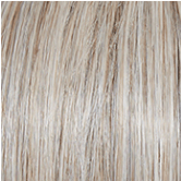 Voltage Elite Wig by Raquel Welch | Synthetic (Monofilament Top) - Ultimate Looks