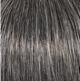 Voltage Wig by Raquel Welch | Synthetic (Basic Cap) - Ultimate Looks