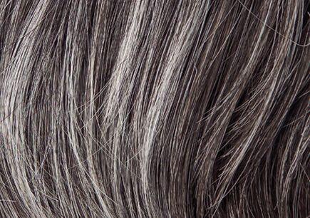 Muse Wig by Raquel Welch | Synthetic (100% Hand-Knotted Lace Front Mono Top) - Ultimate Looks