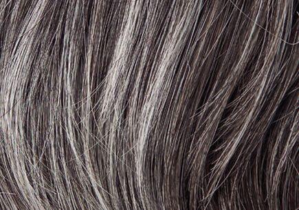 Sparkle Wig by Raquel Welch | Synthetic (Traditional Cap) - Ultimate Looks