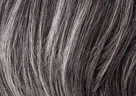 Ready For Takeoff Wig by Raquel Welch | 100% Hand Tied Base Lace Front (Mono Top) - Ultimate Looks