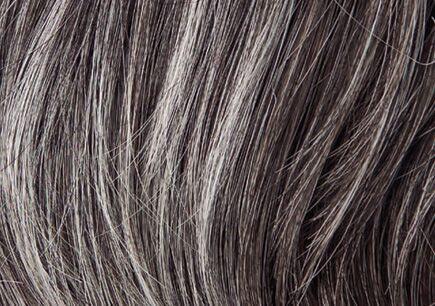 Sparkle Petite Wig by Raquel Welch | Synthetic (Traditional Cap) - Ultimate Looks