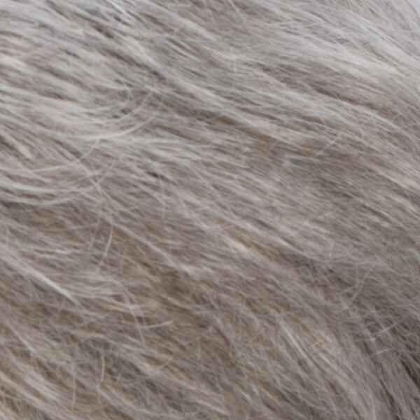 Locklan Wig by Estetica Designs | Synthetic (Lace Front Mono Top) - Ultimate Looks