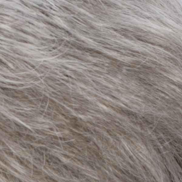 Renae Hairpiece by Estetica Designs | Synthetic (Traditional Cap) - Ultimate Looks