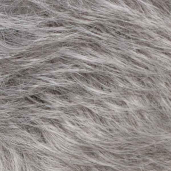 Ellen Wig by Estetica Designs | Synthetic (Traditional Cap) - Ultimate Looks