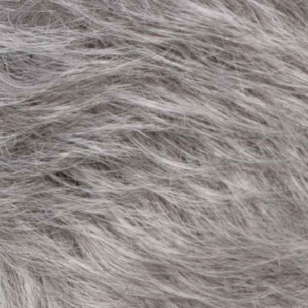 Magic Top 2 Hairpiece by Estetica Designs | Synthetic | Clearance Sale - Ultimate Looks