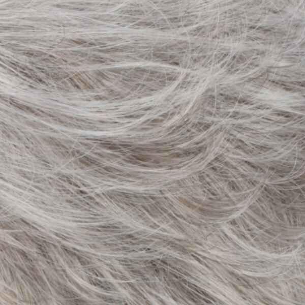 Ellen Wig by Estetica Designs | Synthetic (Traditional Cap) - Ultimate Looks