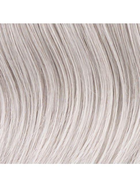 Aperitif Hairpiece by Raquel Welch | Straight Synthetic Hair Buns - Ultimate Looks