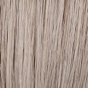 Trendy Fringe Hairpiece by Hairdo | Synthetic Bang | Clearance Sale - Ultimate Looks
