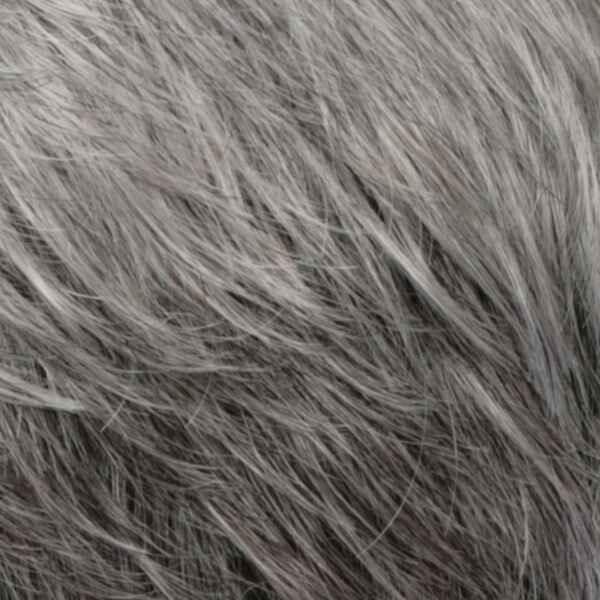 Locklan Wig by Estetica Designs | Synthetic (Lace Front Mono Top) - Ultimate Looks