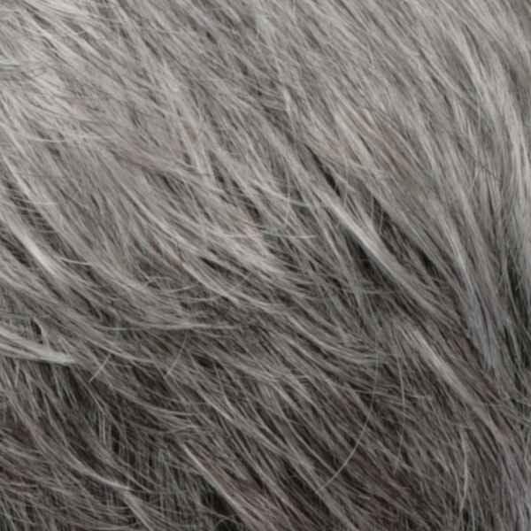 Magic Top 2 Hairpiece by Estetica Designs | Synthetic | Clearance Sale - Ultimate Looks