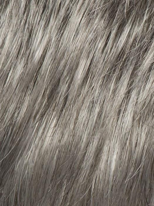 Modern Fringe Hairpiece by Hairdo | Synthetic (Mono Top) - Ultimate Looks