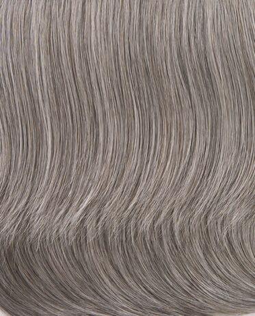 Whimsy Hair Addition by Raquel Welch | Synthetic Medium Topper | Clearance Sale - Ultimate Looks