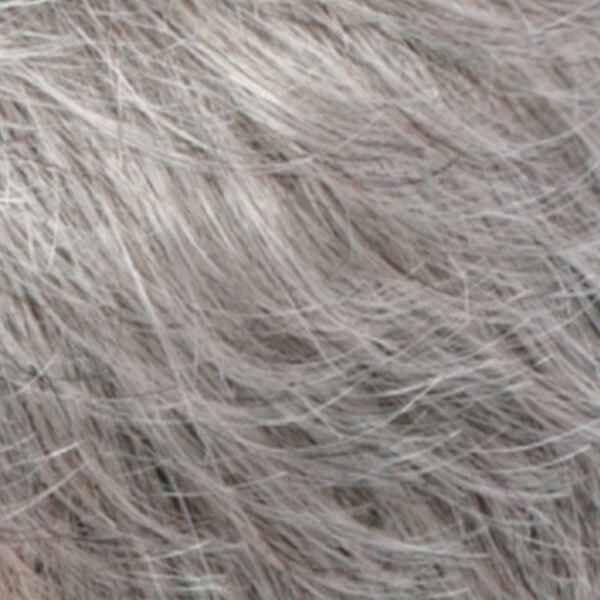 Ponytail Spring Clip WCLC9 Hairpiece by Estetica Designs | Synthetic - Ultimate Looks