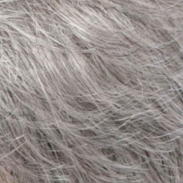 Magic Top 2 Hairpiece by Estetica Designs | Synthetic - Ultimate Looks