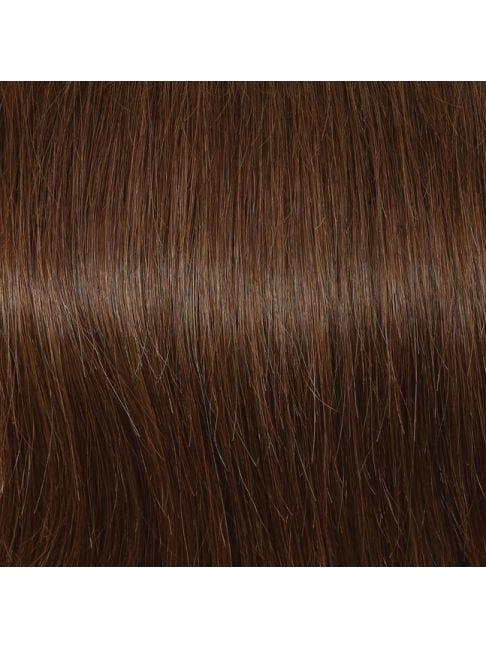 Charmed Life Wig by Raquel Welch | Straight Human Hair - Ultimate Looks