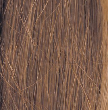 Human Hair Clip-In Bangs by Raquel Welch | (Hand Knotted Monofilament Base) - Ultimate Looks