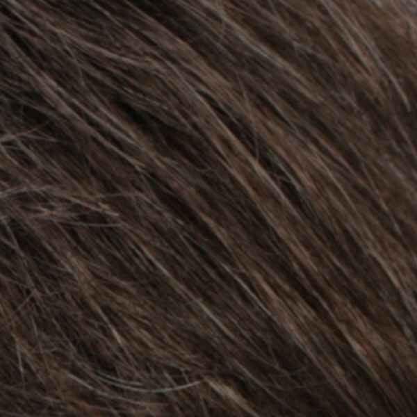 Renae Hairpiece by Estetica Designs | Synthetic (Traditional Cap) - Ultimate Looks