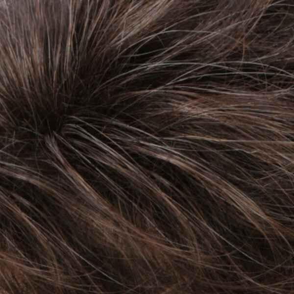 Ellen Wig by Estetica Designs | Synthetic (Traditional Cap) - Ultimate Looks