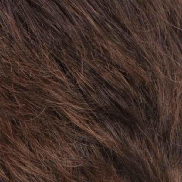 Locklan Wig by Estetica Designs | Synthetic (Lace Front Mono Top) - Ultimate Looks