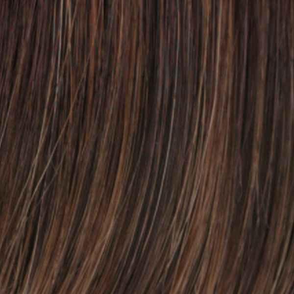 Locklan Wig by Estetica Designs | Synthetic (Lace Front Mono Top) - Ultimate Looks