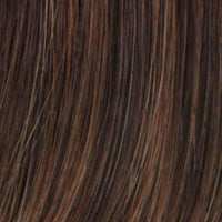 Pony Wrap Hairpiece by Estetica Designs | 14" Heat Resistant Synthetic - Ultimate Looks
