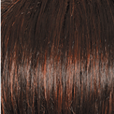 Voltage Wig by Raquel Welch | Synthetic (Basic Cap) - Ultimate Looks