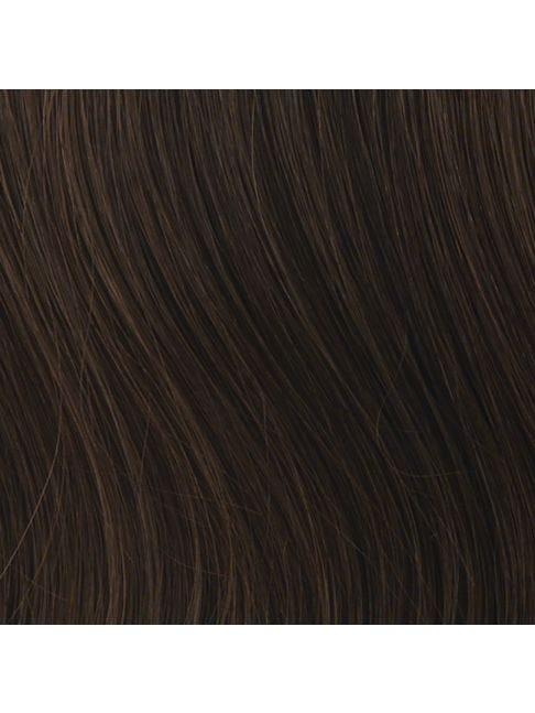 Sweetly Waved Heat Friendly Wig by Hairdo | Heat Friendly Synthetic - Ultimate Looks