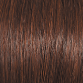 Voltage Large Wig by Raquel Welch | Synthetic (Basic Cap) - Ultimate Looks
