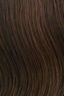 Long with Layers Wig by Hairdo | Heat Friendly Synthetic (Traditional Cap) - Ultimate Looks