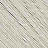 Magic Top 2 Hairpiece by Estetica Designs | Synthetic | Clearance Sale - Ultimate Looks