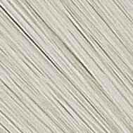 Mono Wiglet 36-LF Hairpiece by Estetica Designs | Synthetic (Lace Front Mono Top) - Ultimate Looks