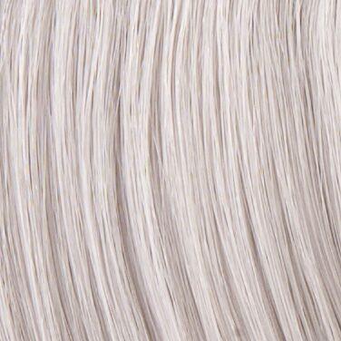 Whimsy Hair Addition by Raquel Welch | Synthetic Medium Topper | Clearance Sale - Ultimate Looks
