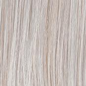 Winner Wig by Raquel Welch | Synthetic (Traditional Cap) - Ultimate Looks