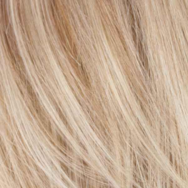 Hallie Wig by Estetica Designs | Synthetic (100% Hand Tied Front Lace Traditional Cap) - Ultimate Looks