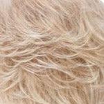 Hallie Wig by Estetica Designs | Synthetic (100% Hand Tied Front Lace Traditional Cap) - Ultimate Looks