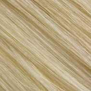 Isabel Wig by Estetica Designs | Remy Human Hair (Mono Top) - Ultimate Looks