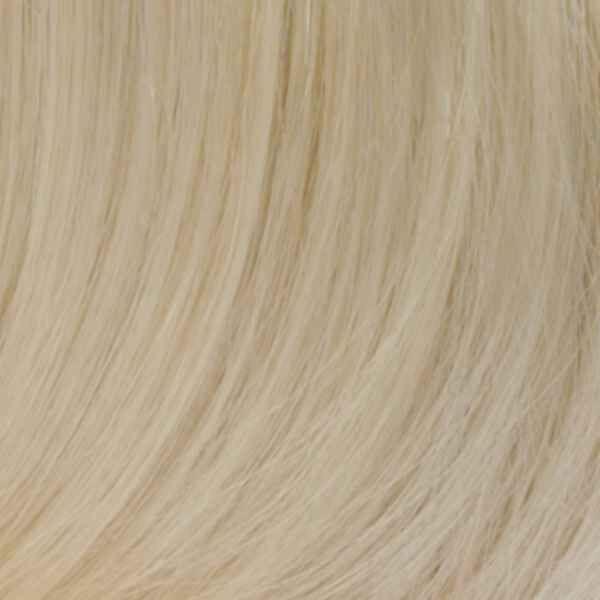 Pony Wrap Hairpiece by Estetica Designs | 14" Heat Resistant Synthetic - Ultimate Looks