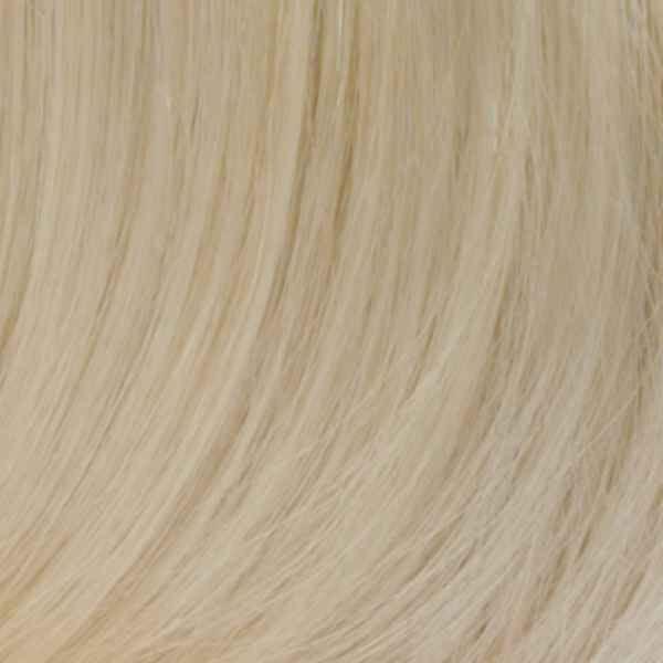 Jessica Wig Hairpiece by Estetica Designs | Synthetic (Traditional Cap) - Ultimate Looks