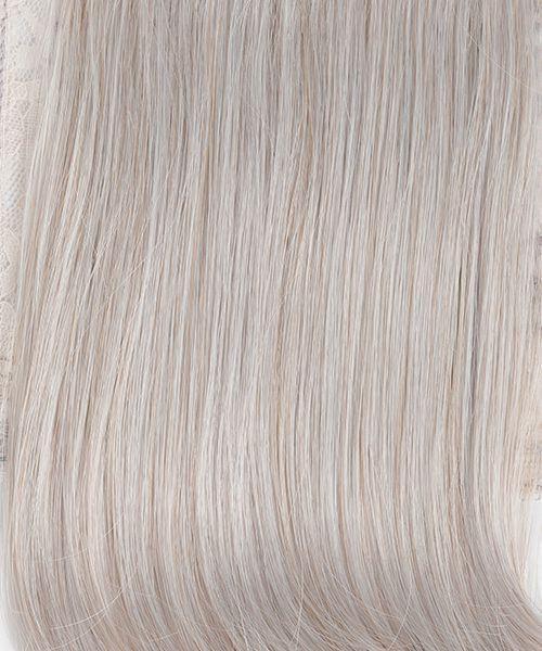 Muse Wig by Raquel Welch | Synthetic (100% Hand-Knotted Lace Front Mono Top) - Ultimate Looks