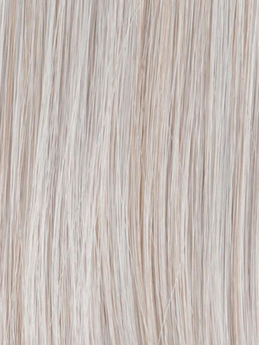 Trend Setter Elite Wig by Raquel Welch | Synthetic (Mono Top) - Ultimate Looks