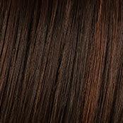 Style-A-Do/Mini-Do Hairpiece by Hairdo | Synthetic Hair Wrap (Duo Pack) - Ultimate Looks