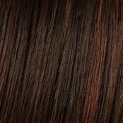 Trendy Fringe Hairpiece by Hairdo | Synthetic Bang | Clearance Sale - Ultimate Looks