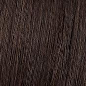 Trendy Fringe Hairpiece by Hairdo | Synthetic Bang | Clearance Sale - Ultimate Looks