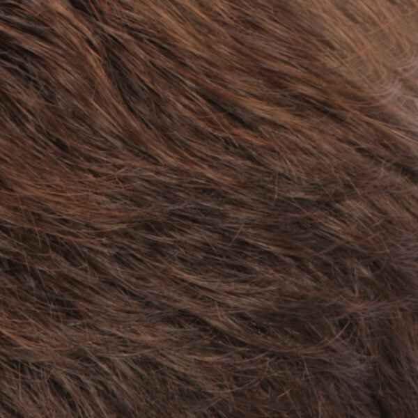 Ellen Wig by Estetica Designs | Synthetic (Traditional Cap) - Ultimate Looks