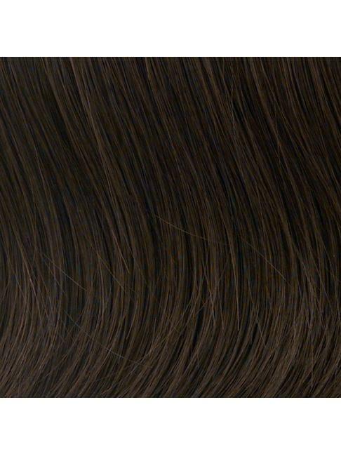 Watch Me Wow Wig by Raquel Welch | Synthetic Lace Front (Mono) - Ultimate Looks