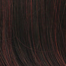Trend Setter Wig by Raquel Welch | Synthetic (Traditional Cap) - Ultimate Looks