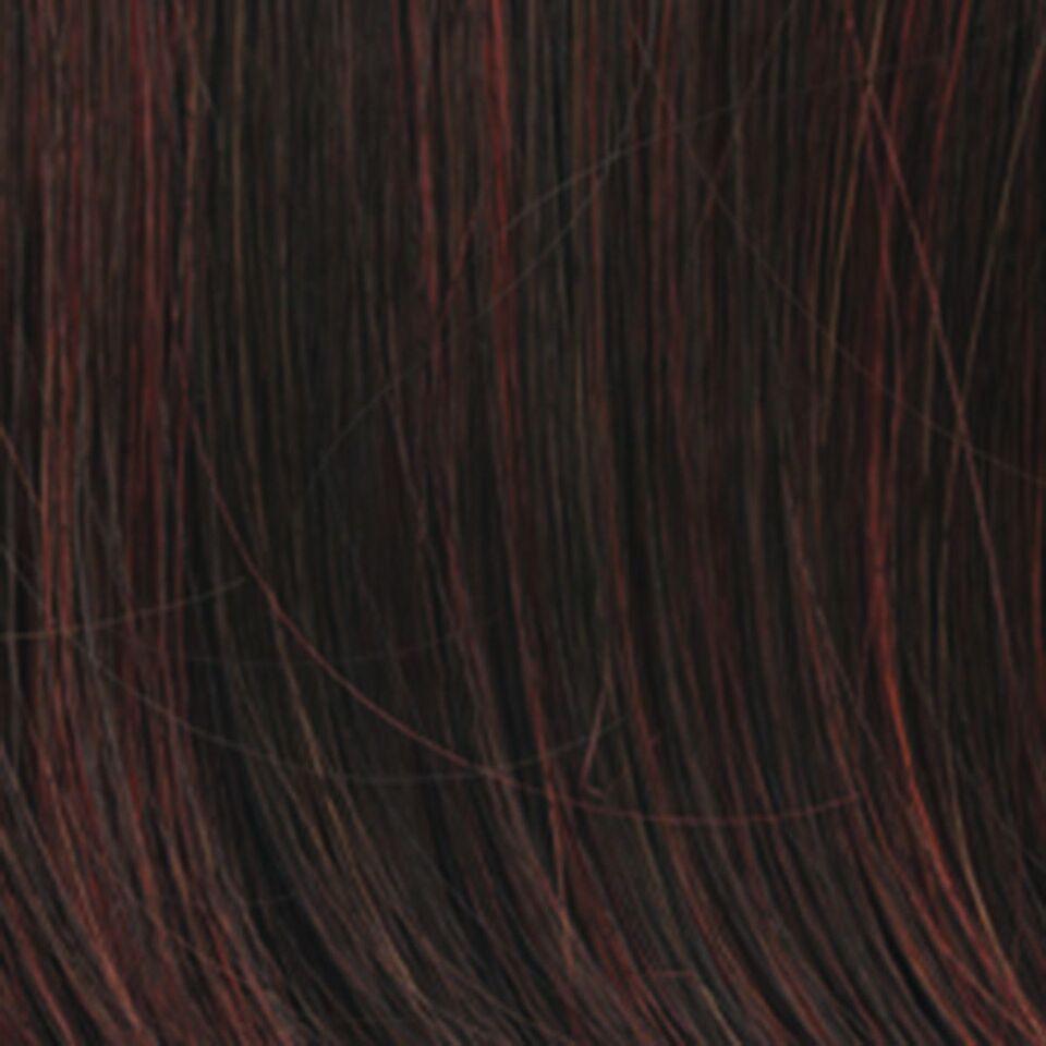 Trend Setter Wig by Raquel Welch | Synthetic (Traditional Cap) - Ultimate Looks