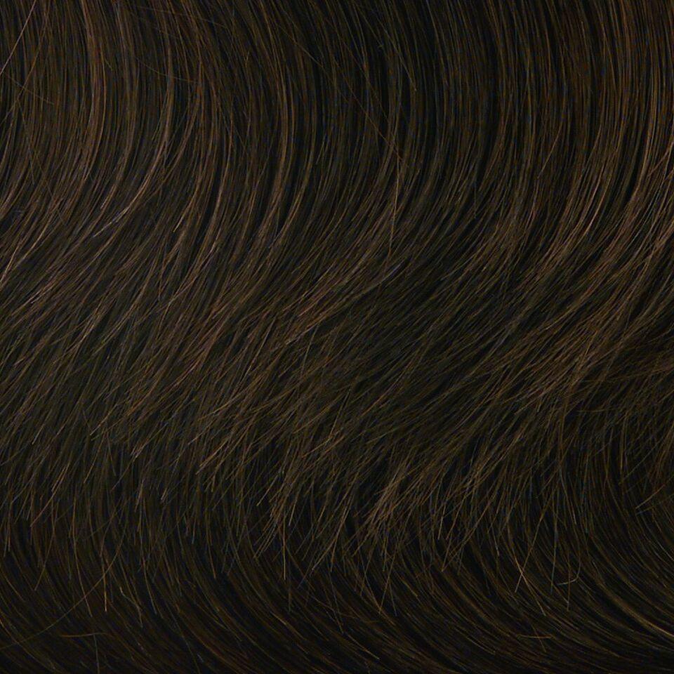 Grand Entrance Wig by Raquel Welch | Human Hair (Lace Front Mono Top) - Ultimate Looks