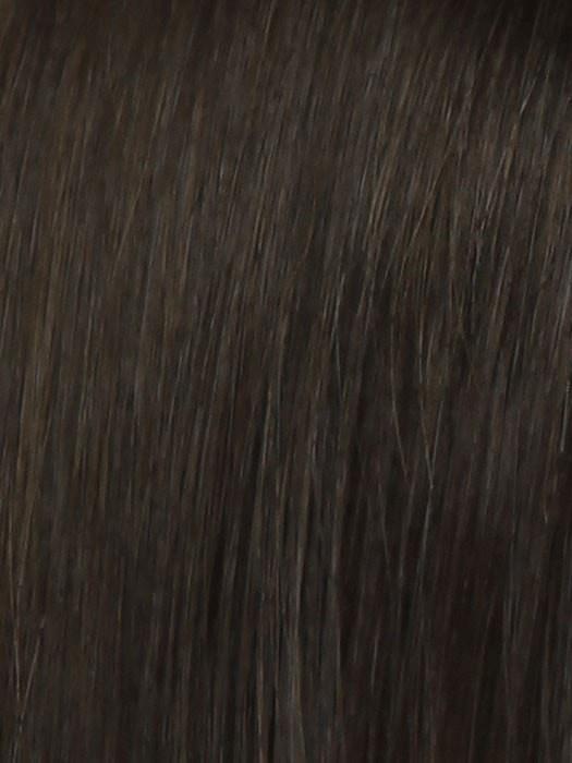 Pretty in Fabulous Kids Wig by Hairdo | Heat Friendly Synthetic (Mono Crown) - Ultimate Looks